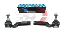 ford-kuga-2013-2019-2x-koncowka-drazka-kierowniczego