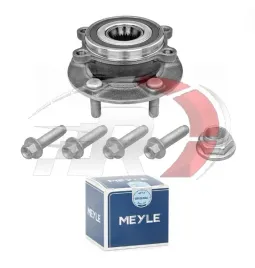 mazda-6-2014-2019-mazda-cx-5-fwd-2013-2022-piasta-kola-przod