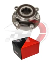 mazda-6-2014-2019-mazda-cx-5-fwd-2013-2022-piasta-kola-przod