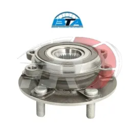 mazda-6-2014-2019-mazda-cx-5-fwd-2013-2022-piasta-kola-przod