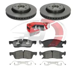 dodge-durango-2011-2022-tarcze-klocki-hamulcowe-przod-blaszki