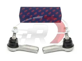 jeep-cherokee-kl-2014-2018-2x-koncowka-drazka-kierowniczego