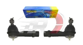 ford-mustang-2015-2023-2x-koncowka-drazka-kierowniczego