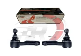 ford-mustang-2015-2023-2x-koncowka-drazka-kierowniczego