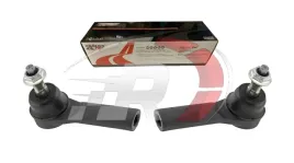 dodge-ram-1500-2006-2010-2x-koncowka-drazka-kierowniczego
