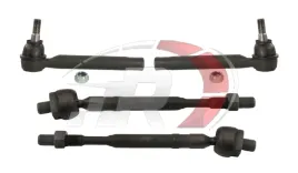 nissan-murano-35-v6-2003-2004-2x-koncowka-drazek-kierowniczy