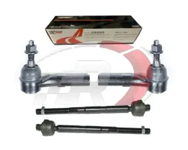 jeep-commander-2006-2010-2x-koncowka-drazek-kierowniczy