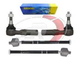 jeep-grand-cherokee-wh-wk-2005-2010-2x-koncowka-drazek-kierowniczy