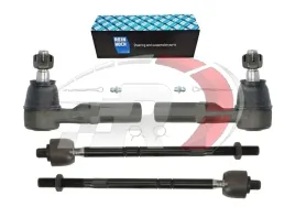 jeep-grand-cherokee-wh-wk-2005-2010-2x-koncowka-drazek-kierowniczy