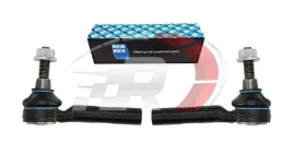 mercury-mountaineer-2006-2010-2x-koncowka-drazka-kierowniczego