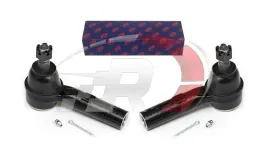 jeep-grand-cherokee-wh-wk-2005-2010-2x-koncowka-drazka-kierowniczego