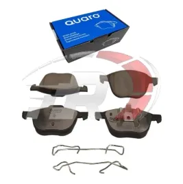 mazda-3-2004-2013-klocki-hamulcowe-przod-ceramiczne-blaszki