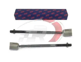 chrysler-dynasty-imperial-laser-lebaron-1986-1995-2x-drazek-kierowniczy