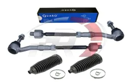 bmw-5-e60-e61-2x-zestaw-naprawczy-drazka-kierowniczego
