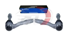 bmw-5-e60-e61-2x-koncowka-drazka-kierowniczego