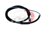 bmw-5-e60-e61-linka-hamulca-postojowego-tyl-prawa