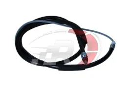 bmw-5-e60-e61-linka-hamulca-postojowego-tyl-prawa
