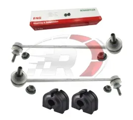 bmw-5-e60-e61-2x-lacznik-guma-stabilizatora-przod