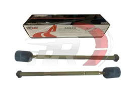 chrysler-neon-1995-1998-2x-drazek-kierowniczy