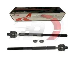 chrysler-neon-2000-2005-2x-drazek-kierowniczy-dl-305mm