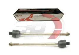 chrysler-townandcountry-2001-2004-2x-drazek-kierowniczy