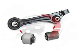 dodge-charger-rwd-2011-2023-2x-tuleja-wahacza-przod-dol