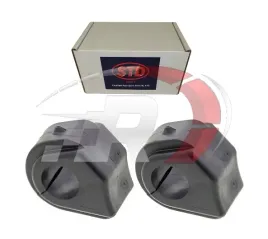gmc-envoy-2002-2009-2x-tuleja-stabilizatora-tyl