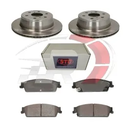 chevrolet-tahoe-1500-2007-2020-tarcze-klocki-hamulcowe-tyl