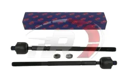 dodge-caravan-grand-caravan-1996-2000-2x-drazek-kierowniczy
