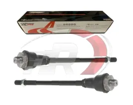 gmc-yukon-1500-2500-2000-2013-2x-drazek-kierowniczy