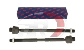 dodge-ram-1500-pickup-2002-2005-2x-drazek-kierowniczy