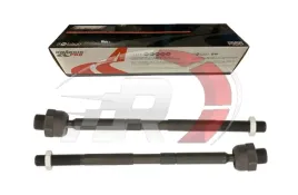 dodge-ram-1500-pickup-2002-2005-2x-drazek-kierowniczy
