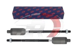 mercury-mountaineer-40-v6-2002-2005-2x-drazek-kierowniczy