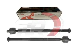 ford-escape-2001-2007-2x-drazek-kierowniczy