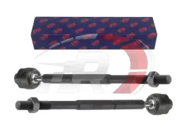 gmc-sierra-1500-2007-2013-2x-drazek-kierowniczy