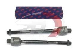 nissan-titan-56-v8-2004-2015-2x-drazek-kierowniczy