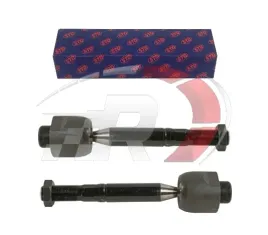 toyota-sequoia-2008-2016-2x-drazek-kierowniczy