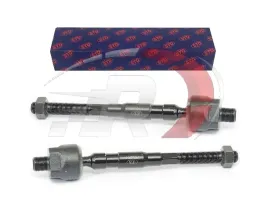 nissan-altima-2007-2013-2x-drazek-kierowniczy