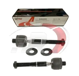 toyota-sequoia-2001-2007-2x-drazek-kierowniczy