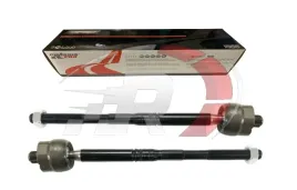 cadillac-cts-rwd-2008-2014-2x-drazek-kierowniczy