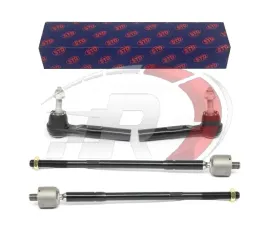 chrysler-townandcountry-2011-2016-2x-koncowka-drazek-kierowniczy