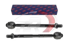 dodge-ram-1500-2500-3500-rwd-2wd-2003-2013-2x-drazek-kierowniczy