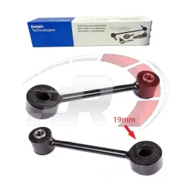 ford-mustang-2005-2014-2x-lacznik-stabilizatora-tyl-19mm