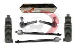 dodge-caliber-2007-2012-2x-koncowka-drazek-kierowniczy-oslona