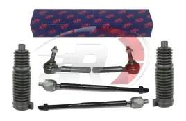 jeep-compass-2007-2017-2x-koncowka-drazek-kierowniczy-oslona