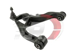 dodge-ram-1500-4x4-2006-2010-wahacz-przedni-dolny-prawy