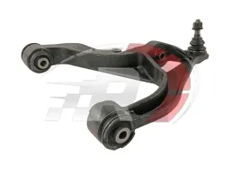 dodge-ram-1500-4x4-2006-2010-wahacz-przedni-dolny-lewy