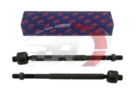 dodge-magnum-rwd-2005-2008-2x-drazek-kierowniczy