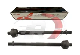 jeep-grand-cherokee-wh-wk-2005-2010-2x-drazek-kierowniczy