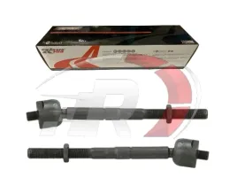 toyota-sienna-2004-2010-2x-drazek-kierowniczy
